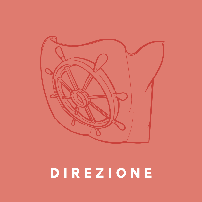 Ho preso la decisione di dirigermi verso brand e packaging design come graphic designer freelance