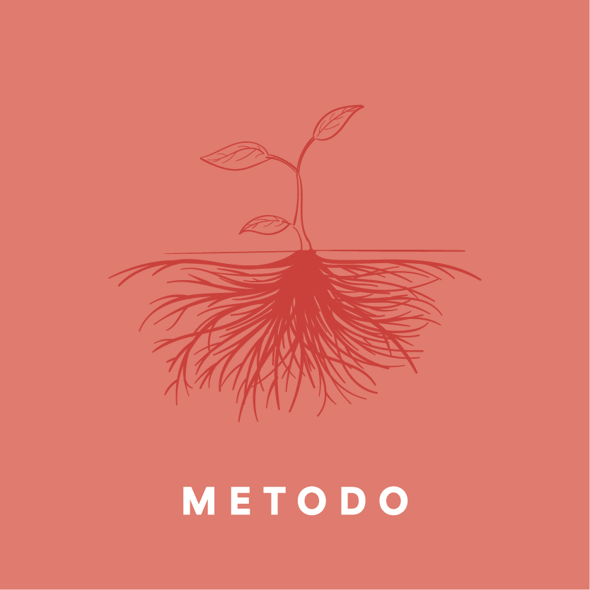 Metodo di lavoro e approccio al graphic design e packaging design - Francesca Carullo Designer