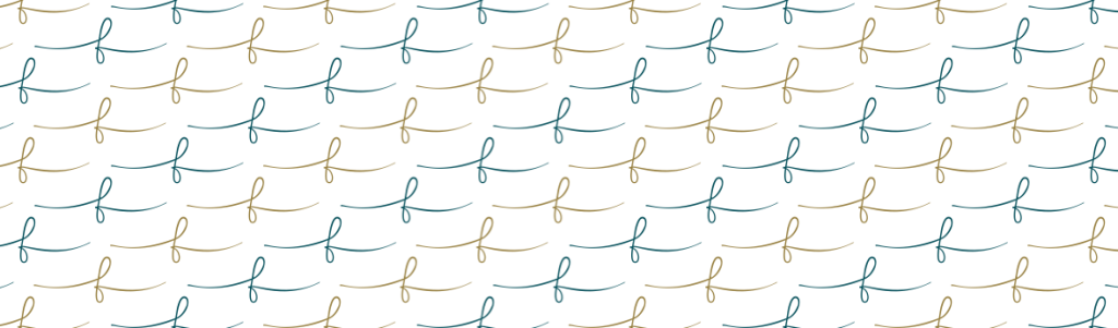 pattern creato con il pittogramma di Fusion 3.0